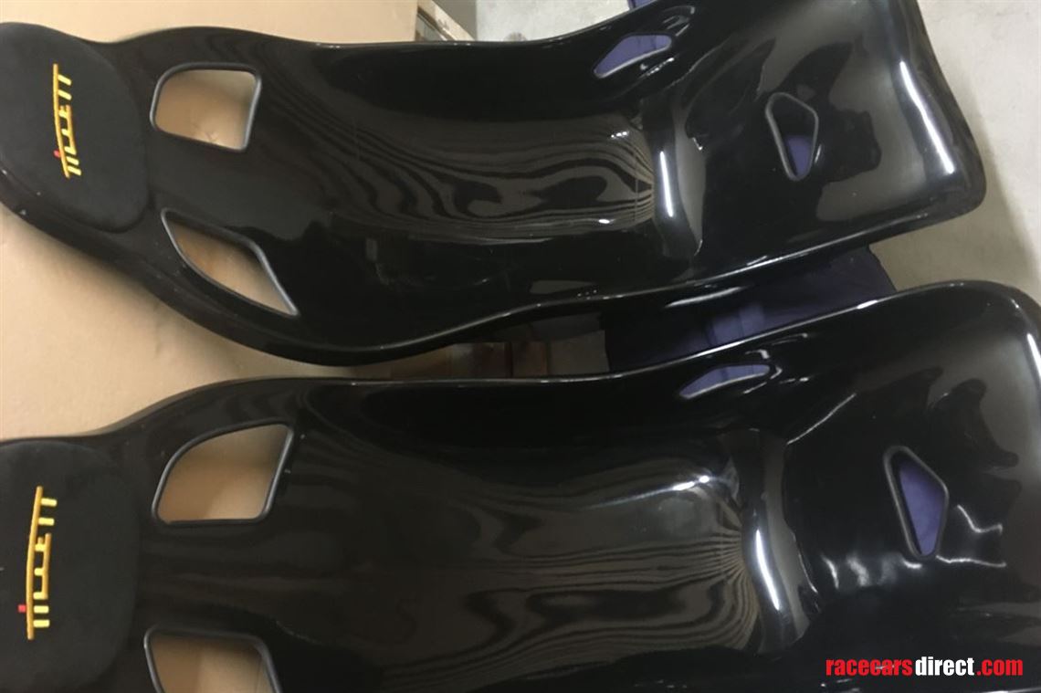 tillett-b4-bucket-seat