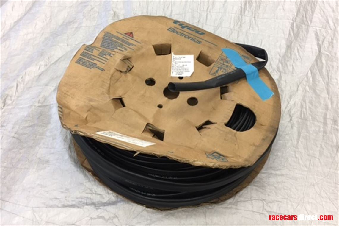 raychem-dr-25-heat-shrink-tube-34-dia