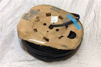 raychem-dr-25-heat-shrink-tube-34-dia