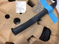 raychem-dr-25-heat-shrink-tube-34-dia