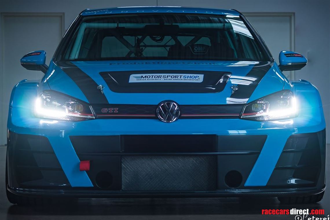 golf-gti-tcr-seq