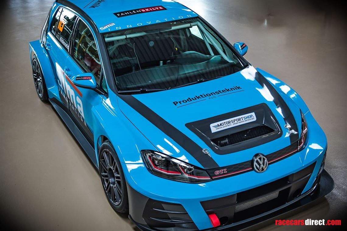 golf-gti-tcr-seq