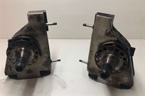 uprights-with-centre-lock-hubs