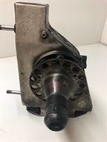 uprights-with-centre-lock-hubs