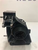 uprights-with-centre-lock-hubs