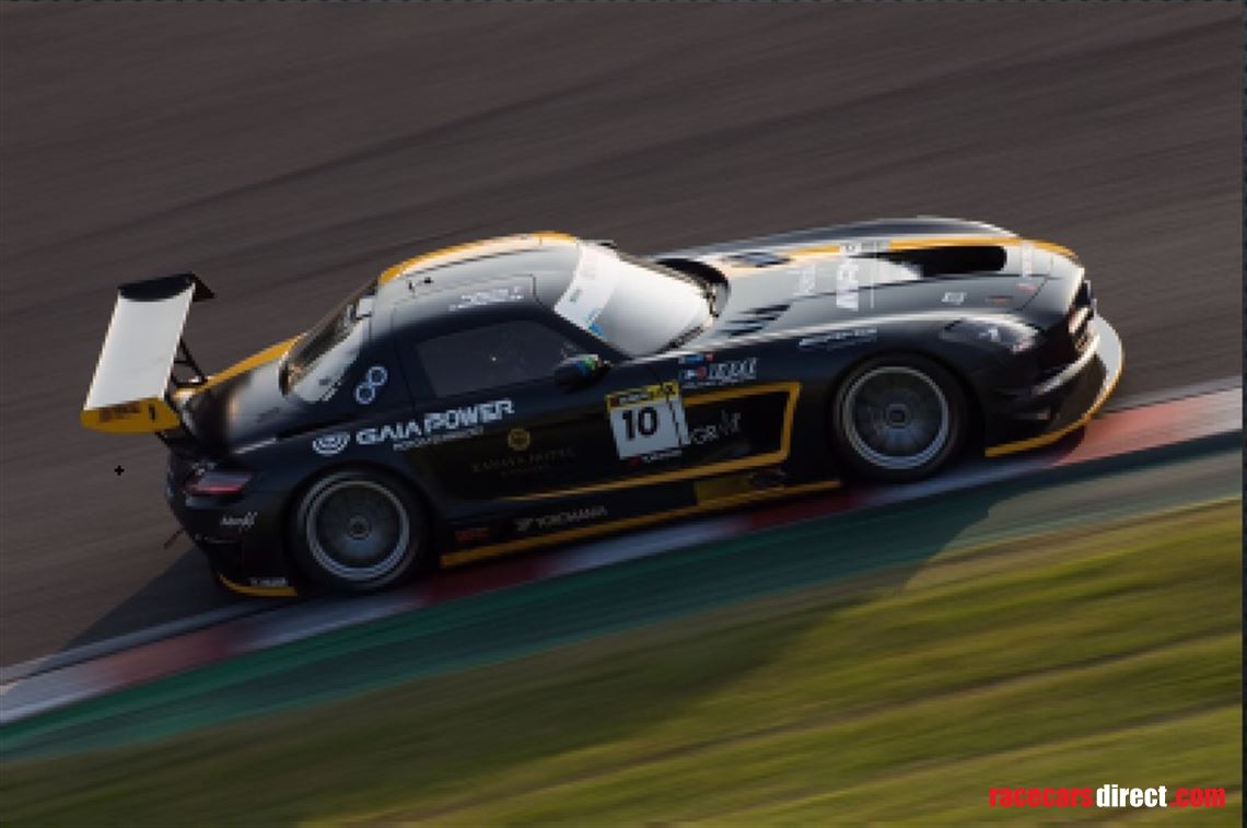 mercedes-benz-sls-amg-gt3-race-car