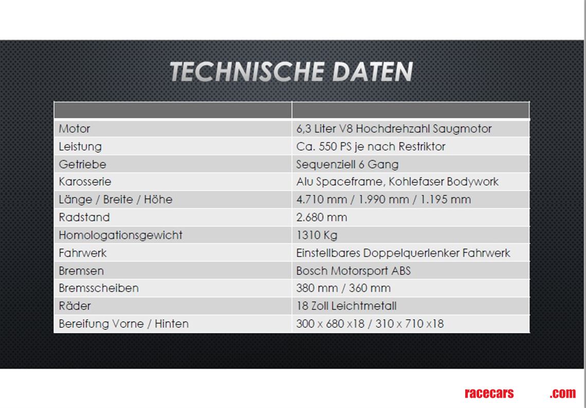 mercedes-benz-sls-amg-gt3-race-car