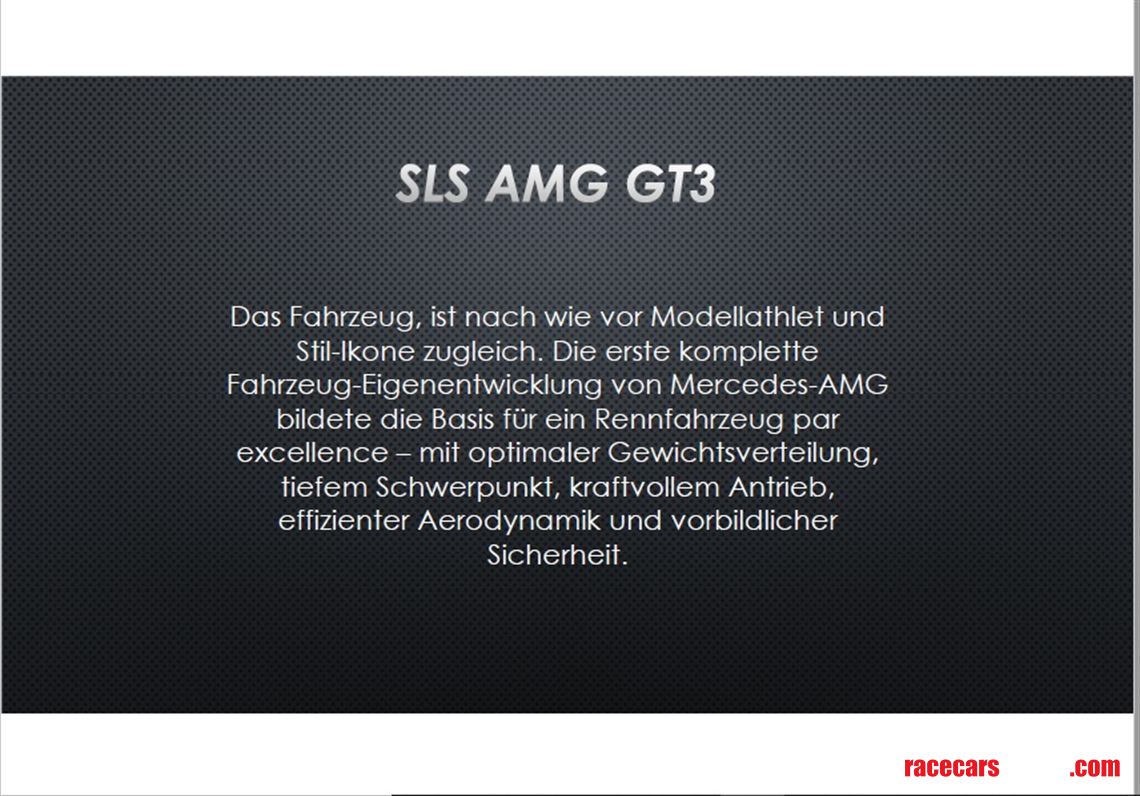 mercedes-benz-sls-amg-gt3-race-car