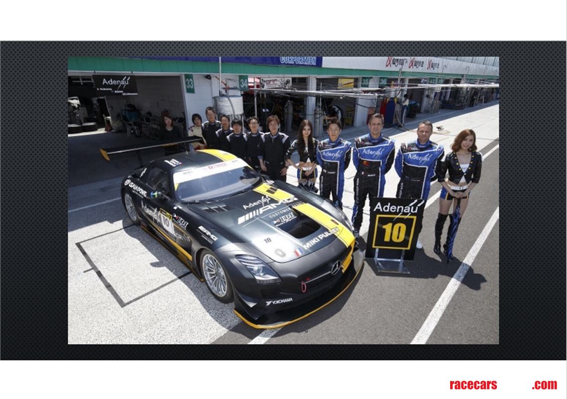 mercedes-benz-sls-amg-gt3-race-car