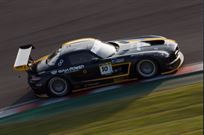 mercedes-benz-sls-amg-gt3-race-car