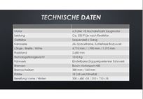 mercedes-benz-sls-amg-gt3-race-car