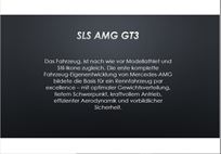 mercedes-benz-sls-amg-gt3-race-car
