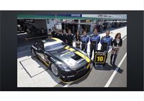 mercedes-benz-sls-amg-gt3-race-car