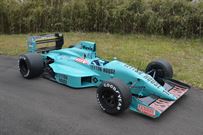 leyton-house-881-for-sale