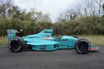 leyton-house-881-for-sale