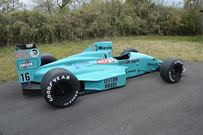 leyton-house-881-for-sale