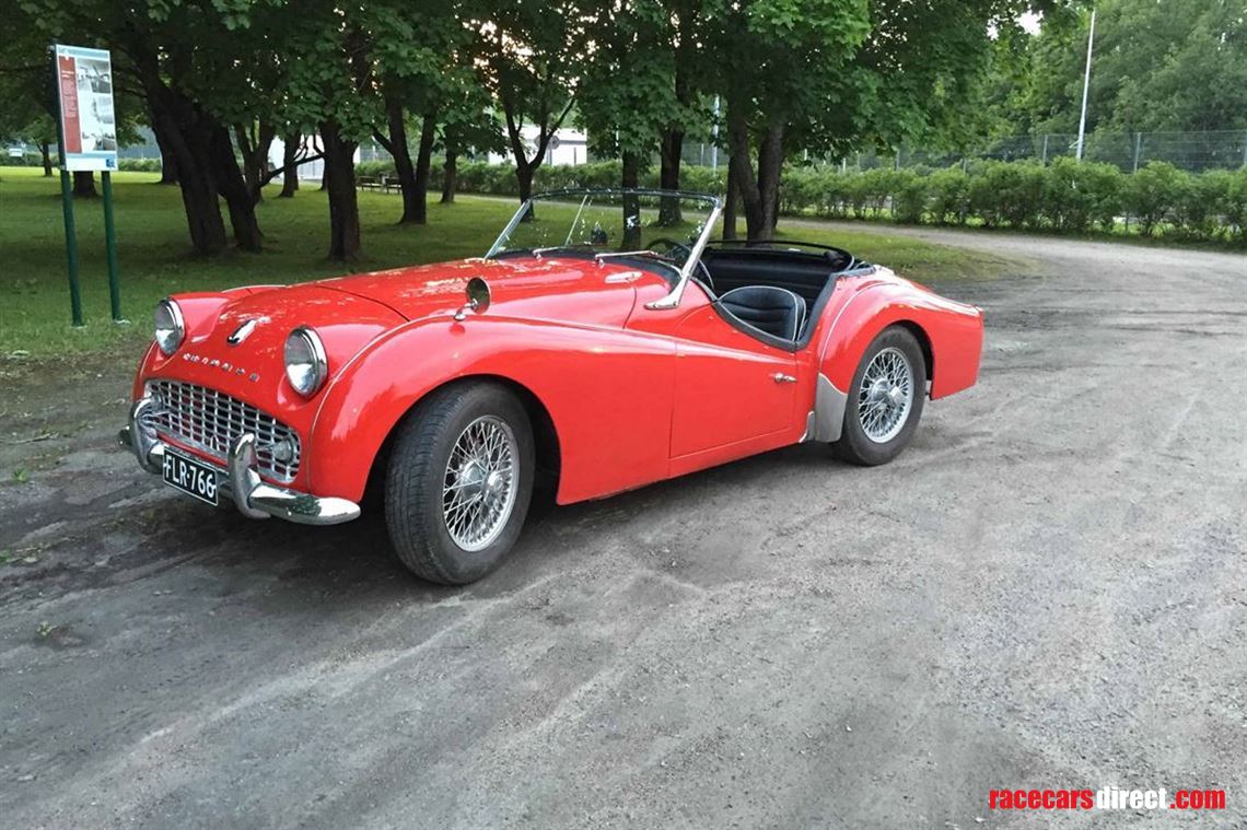triumph-tr3a