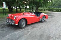 triumph-tr3a