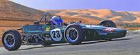 1972-lola-t-204-formula-ford