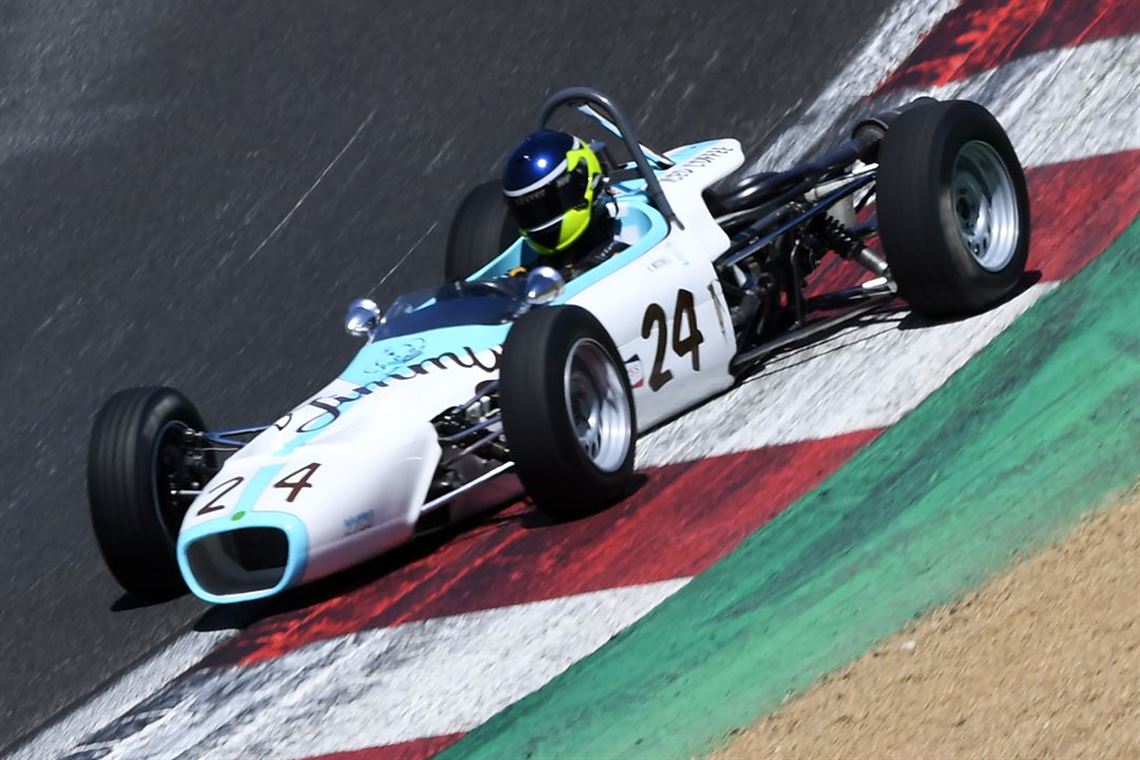 1971-jimmys-iced-coffee-merlyn-mk20-ff1600