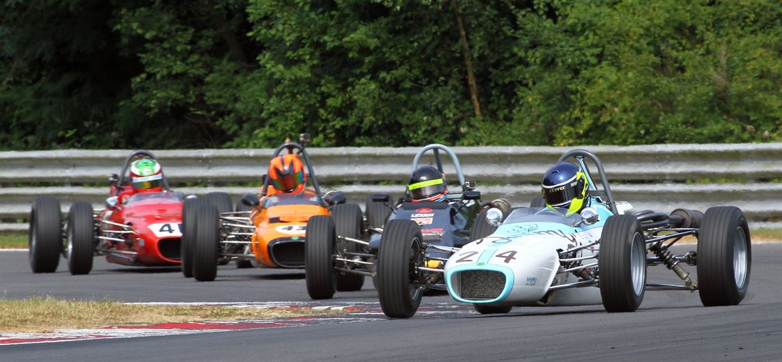 1971-jimmys-iced-coffee-merlyn-mk20-ff1600