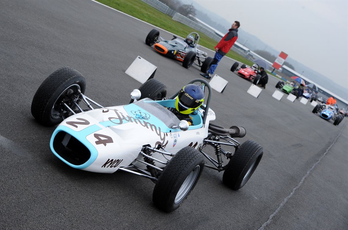 1971-jimmys-iced-coffee-merlyn-mk20-ff1600