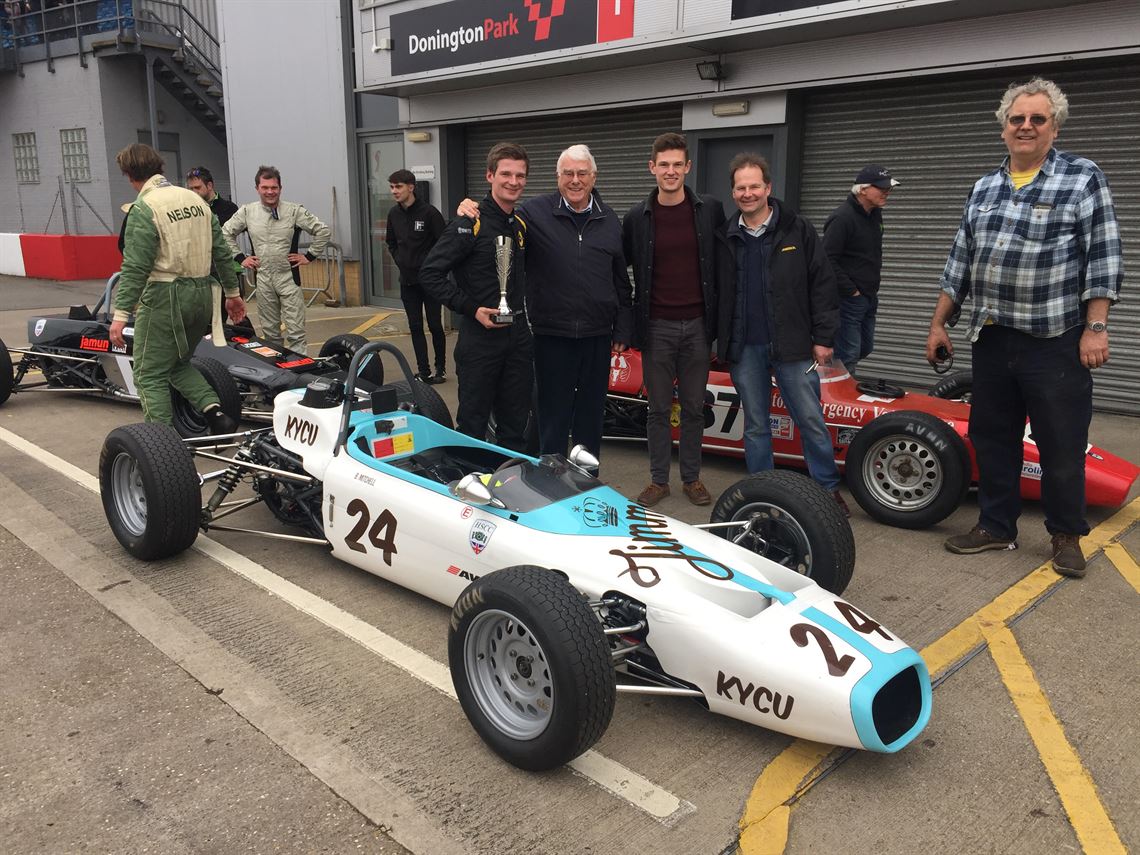 1971-jimmys-iced-coffee-merlyn-mk20-ff1600