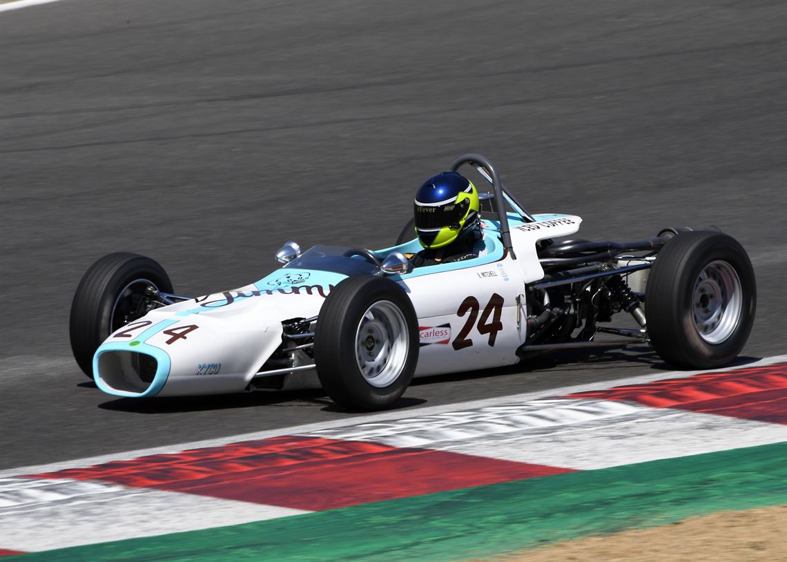 1971-jimmys-iced-coffee-merlyn-mk20-ff1600