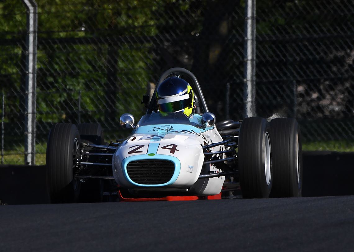 1971-jimmys-iced-coffee-merlyn-mk20-ff1600