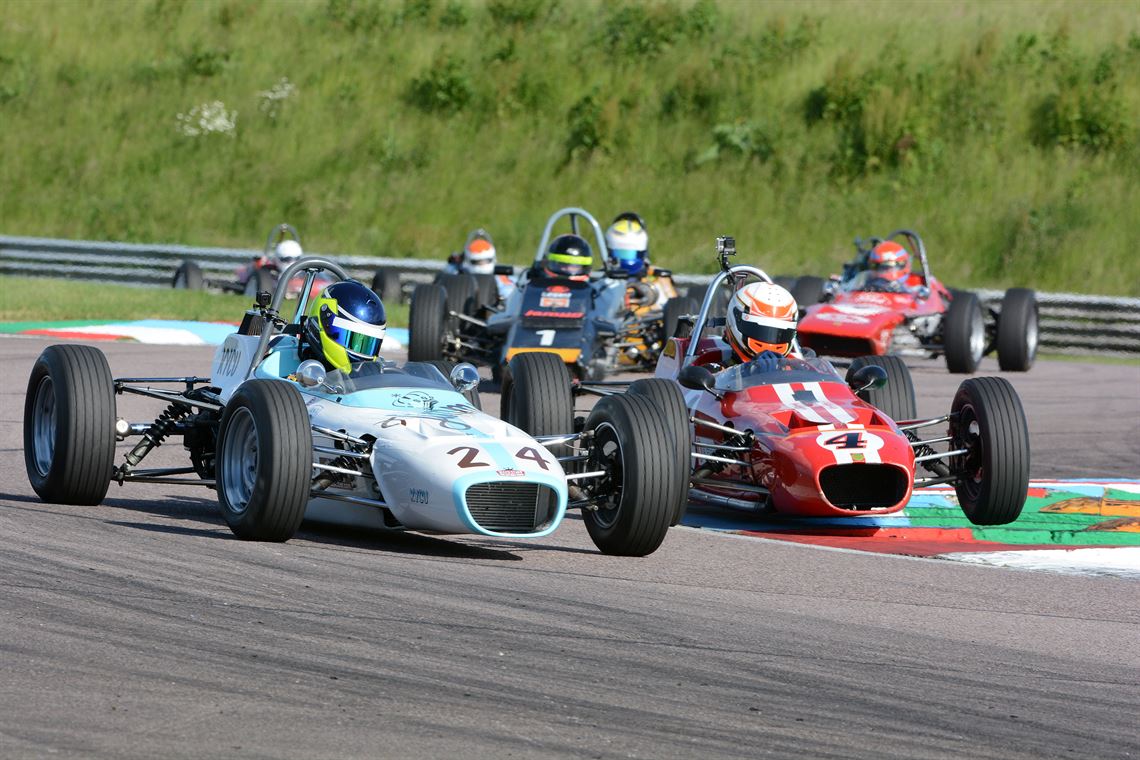 1971-jimmys-iced-coffee-merlyn-mk20-ff1600