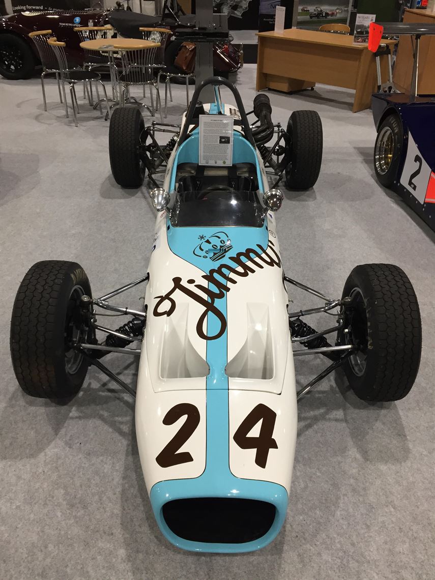 1971-jimmys-iced-coffee-merlyn-mk20-ff1600