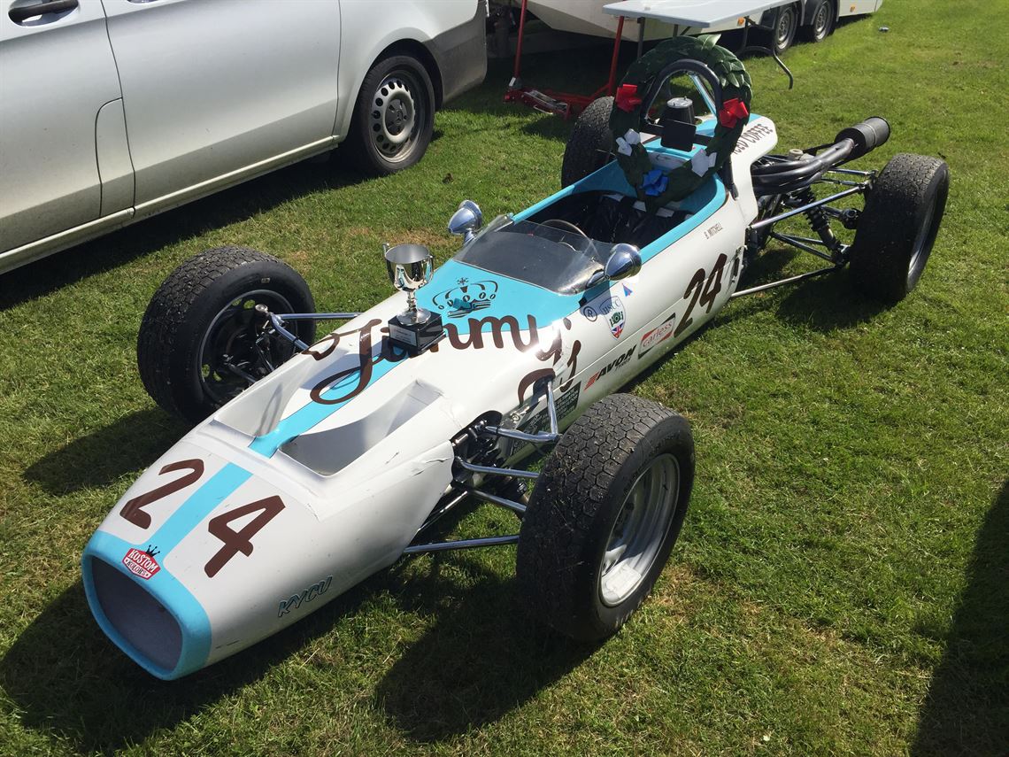 1971-jimmys-iced-coffee-merlyn-mk20-ff1600