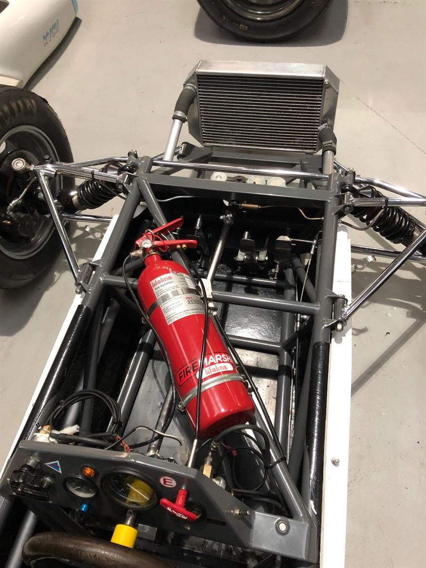 1971-jimmys-iced-coffee-merlyn-mk20-ff1600