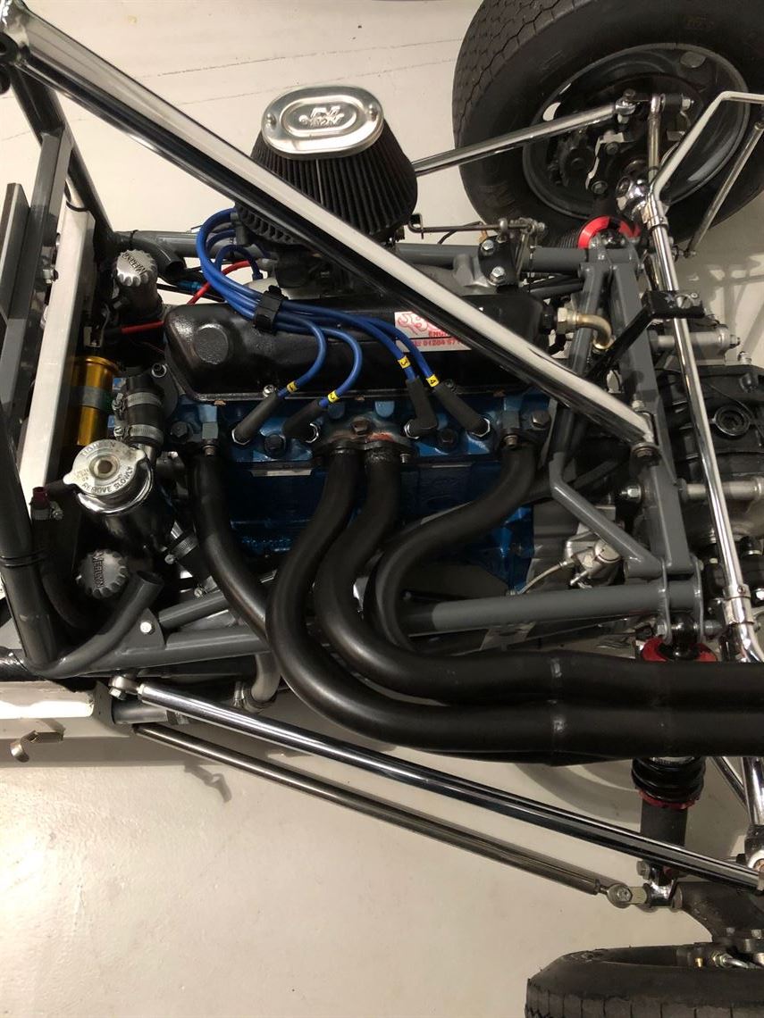 1971-jimmys-iced-coffee-merlyn-mk20-ff1600