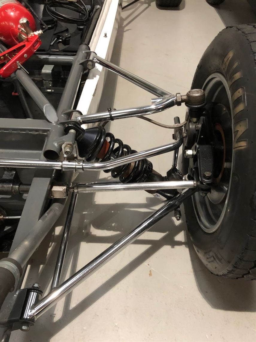 1971-jimmys-iced-coffee-merlyn-mk20-ff1600