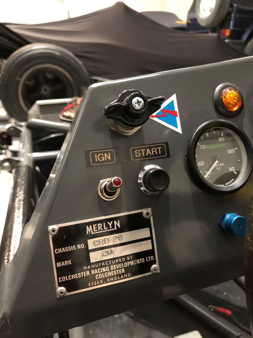 1971-jimmys-iced-coffee-merlyn-mk20-ff1600