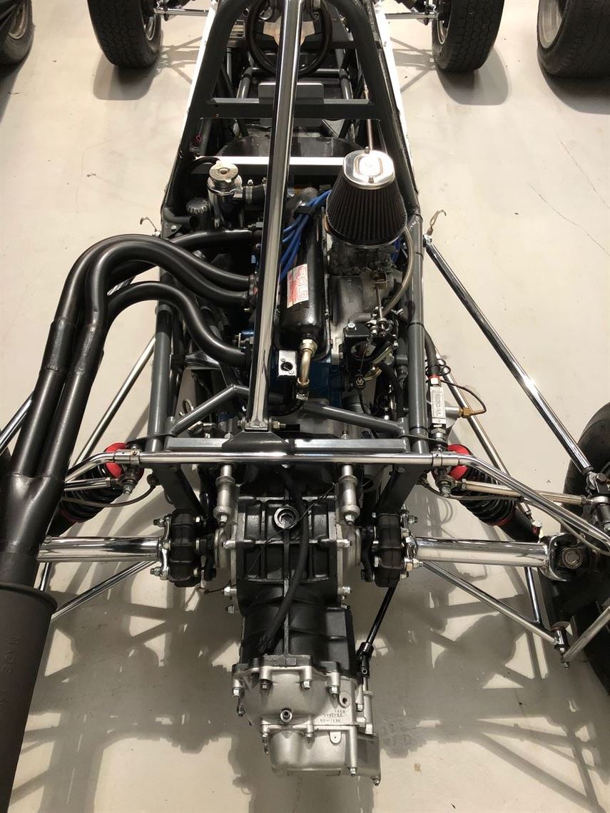 1971-jimmys-iced-coffee-merlyn-mk20-ff1600