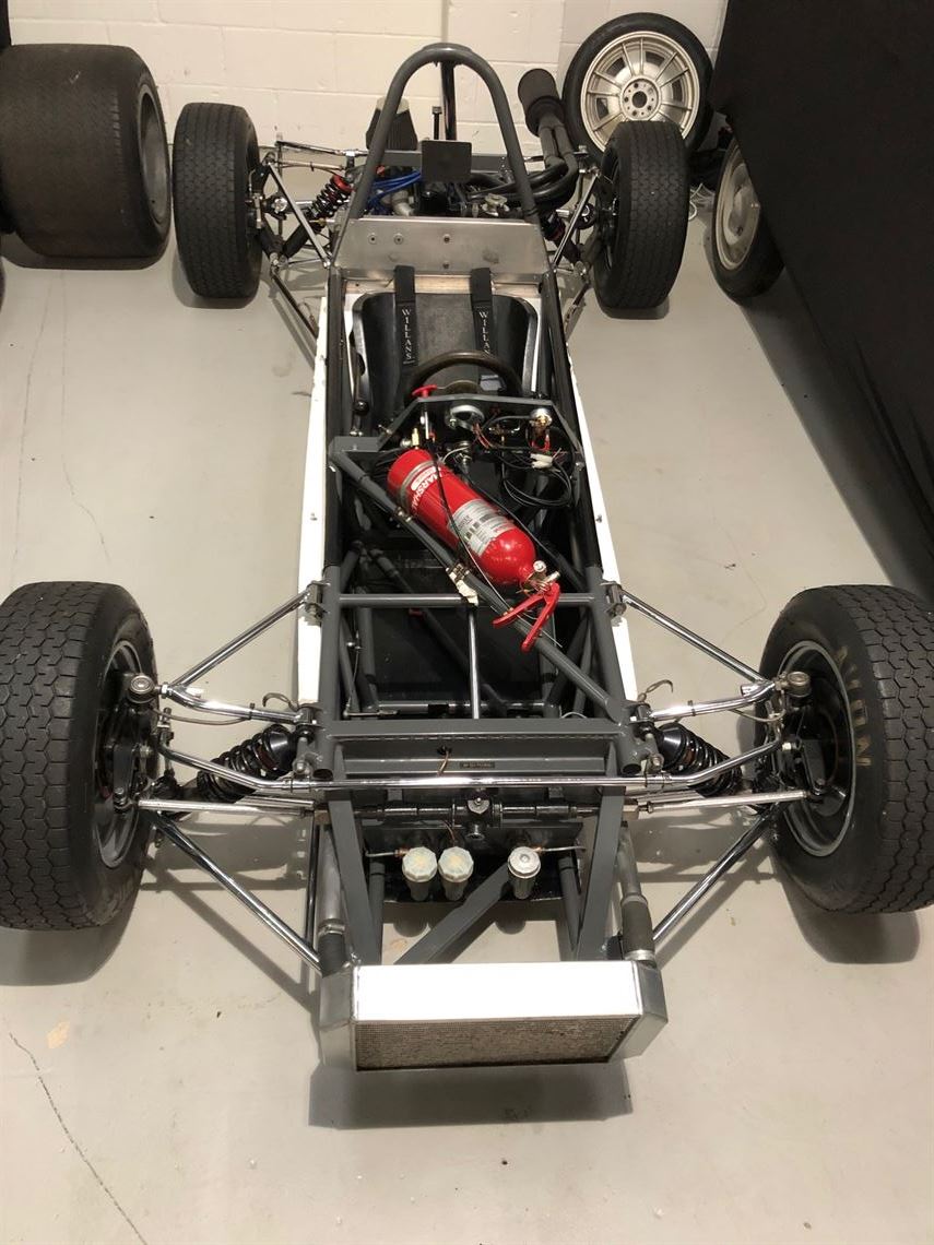 1971-jimmys-iced-coffee-merlyn-mk20-ff1600