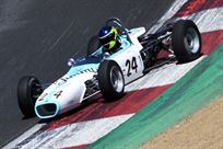 1971-jimmys-iced-coffee-merlyn-mk20-ff1600