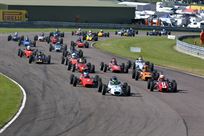 1971-jimmys-iced-coffee-merlyn-mk20-ff1600