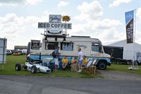 1971-jimmys-iced-coffee-merlyn-mk20-ff1600