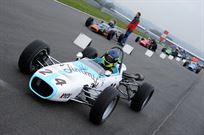 1971-jimmys-iced-coffee-merlyn-mk20-ff1600