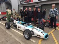 1971-jimmys-iced-coffee-merlyn-mk20-ff1600