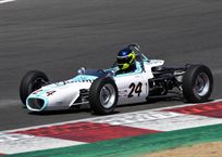 1971-jimmys-iced-coffee-merlyn-mk20-ff1600