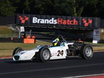 1971-jimmys-iced-coffee-merlyn-mk20-ff1600