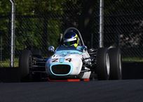 1971-jimmys-iced-coffee-merlyn-mk20-ff1600