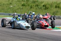 1971-jimmys-iced-coffee-merlyn-mk20-ff1600