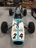 1971-jimmys-iced-coffee-merlyn-mk20-ff1600