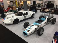 1971-jimmys-iced-coffee-merlyn-mk20-ff1600