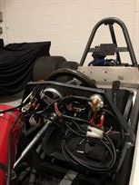 1971-jimmys-iced-coffee-merlyn-mk20-ff1600